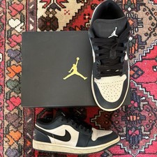 nike air jordan 1 low