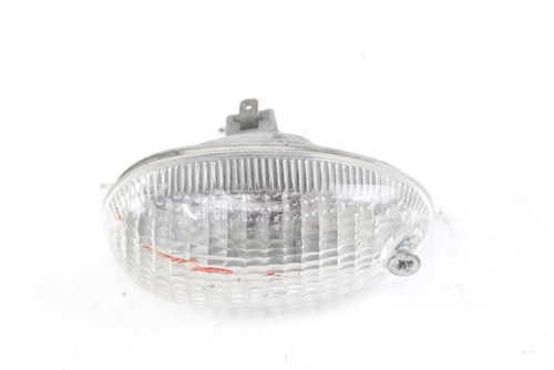 Piaggio zip 580658 - 50, sp