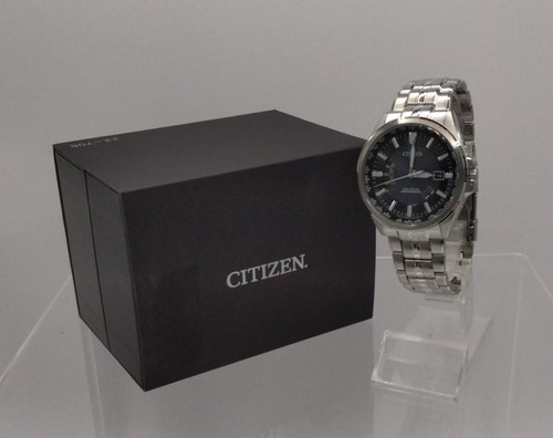Citizen refh145 s073545 eco - citizen, refh145-s073545