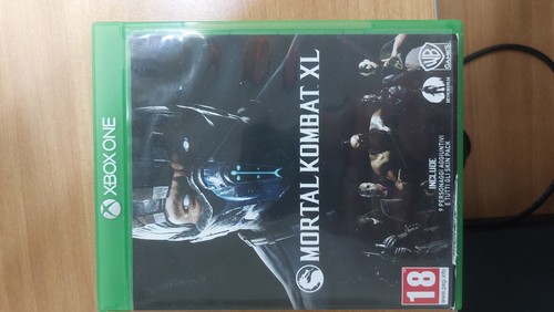 Videogiochi xbox one - videogiochi, vedere