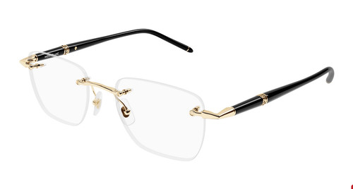 Montblanc mb0346o 001 - montblanc,