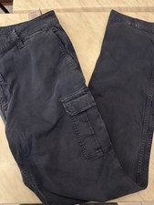PANTALONI ANTI G PILOTA