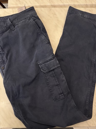 Pantaloni anti pilota - anti, g