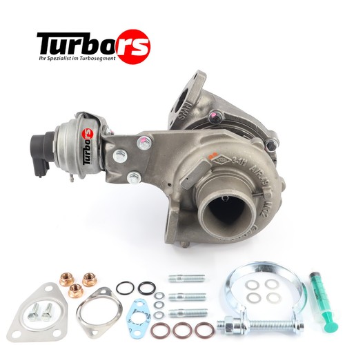 Turbocompressore per 787274