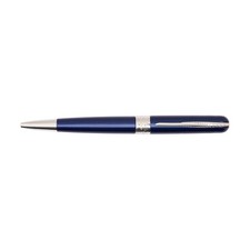 Penna sfera pineider - sfera, avatar
