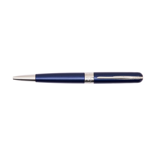 Penna sfera pineider avatar - penna,