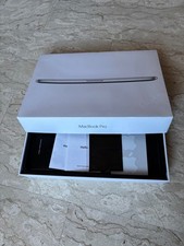 A1398 SCATOLA APPLE MACBOOK