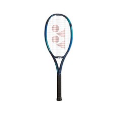 Yonex EZONE FEEL - MartaShop