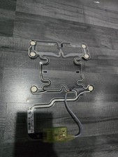 TAPPETINO SENSORE OCCUPAZIONE