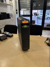 LG-310164 WHAD HE ONLINE 1000VA 1000W