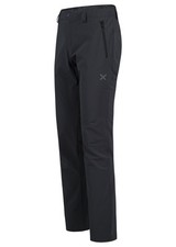 MONTURA - Pantalone uomo