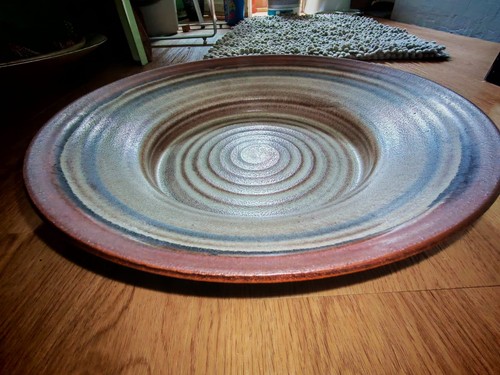 Nanni valentini 36cm - nanni, ceramica