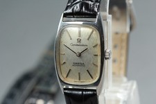 1969 OMEGA Constellation 19mm