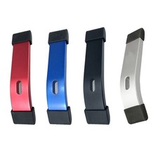 Morsetti per cartongesso a