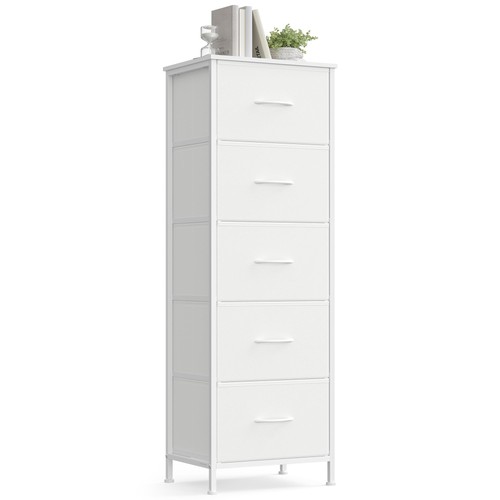 Songmics bellah collezione - songmics,