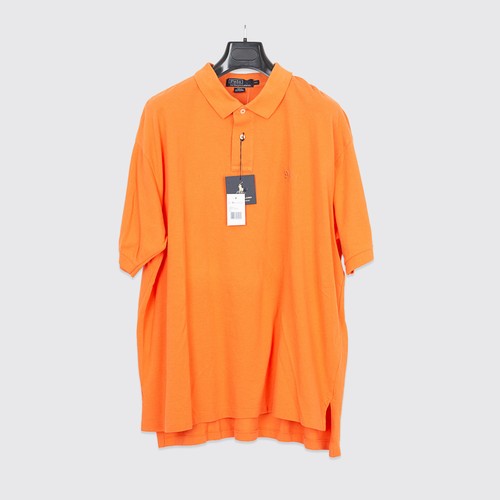 Polo ralph lauren - polo, basic