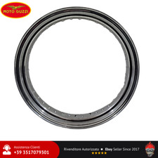 CERCHIO POSTERIORE MOTO GUZZI