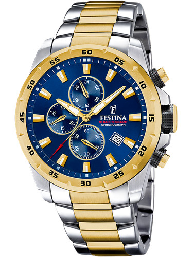 Festina f20562 sport - festina, f20562/2