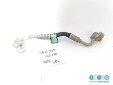 Originale BMW E83 Tubo di