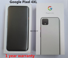 Smartphone Google Pixel 4 XL
