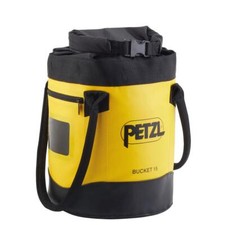 Petzl Secchio 15 Borsa a corda indipendente - 15 L