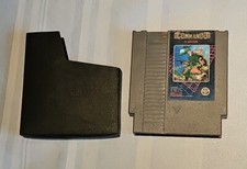 Commando: Destroy The Enemy