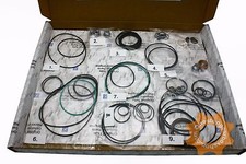 Genuine BMW ZF OE Automatic