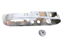 Leica M2 n.995695 Top body + Dial spare parts Early RARE+++