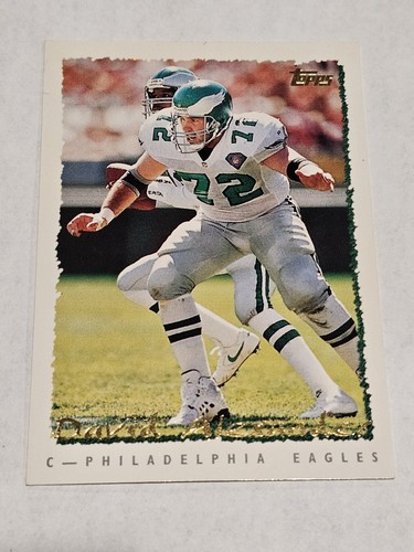 1995 topps 181 david - 1995,