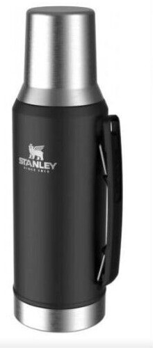 Termo stanley original mate - termo,