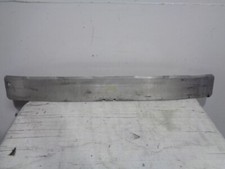 rinforzo paraurti anteriore per OPEL CORSA D 1.4 16V 1405236 rectp4295977