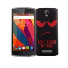 Custodia per Cellulare ZTE