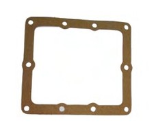 Guarnizione portina coppa olio