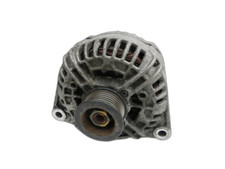 Generatore alternatore 150A