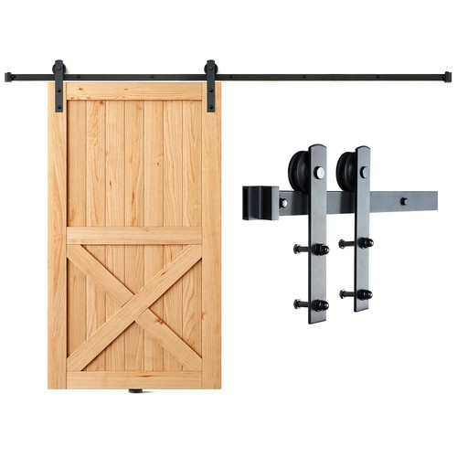 Vevor kit binario - per, porta