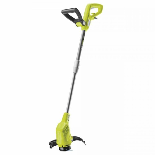 Decespugliatore tagliabordi - decespugliatore,