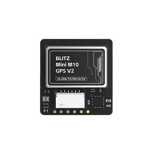 Iflight fpv blitz - iflight, mini