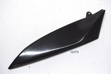 Yamaha YZF R1 RN12 04-06 carena serbatoio copertura serbatoio carena sinistra carbonio