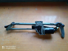 Motorino Tergicristalli