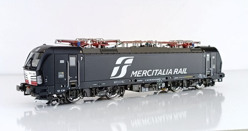 Models pi90000 193 642 - 642-6, /