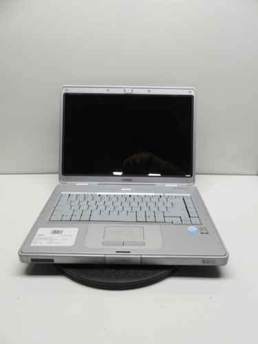 Computer portatile compaq - computer,