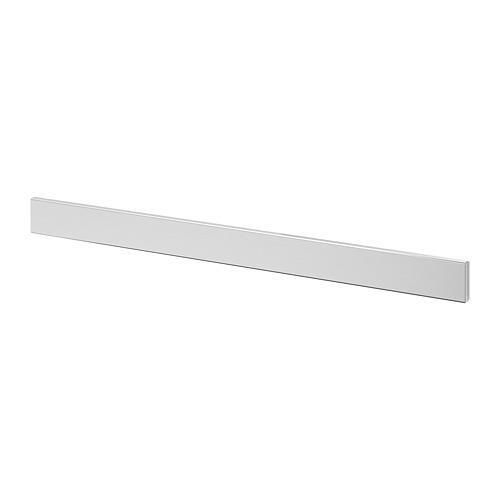 Ikea rimforsa binario lista - binario,