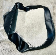 COPRISELLA COPERTURA PER ITEM 610222M PIAGGIO SELLA LUNGA MONOPO VESPA 50 122759