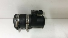 Debimetro originale per Ford, Jaguar n° CC1A-9F479-AA.  [7339.21]