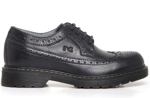 Nero giardini teen a734450m - teen,