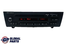 BMW E81 E87 E90 E91 LCI E92 E93 Autoradio CD Radio Business 9229241