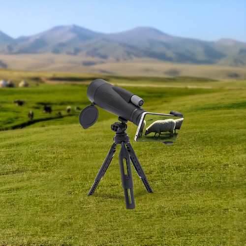 Telescopi monoculari - telescopi,