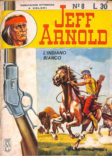 511 jeff arnold dardo - jeff,