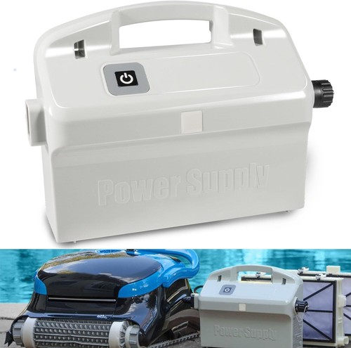 9995670 assy alimentatore - 9995670-us-assy,