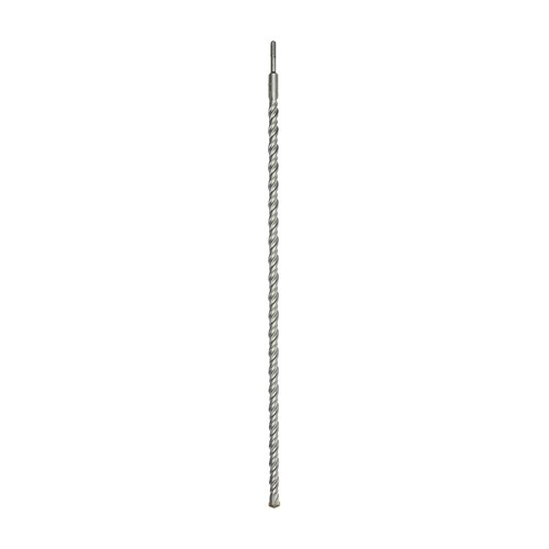 Sds plus punta - a, 22,0